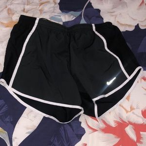 Nike Dri-Fit Shorts